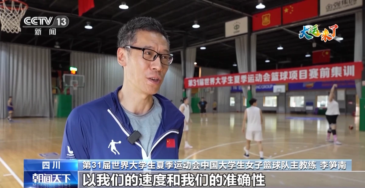 如何在篮球表演赛中观察和发展个人技能_1