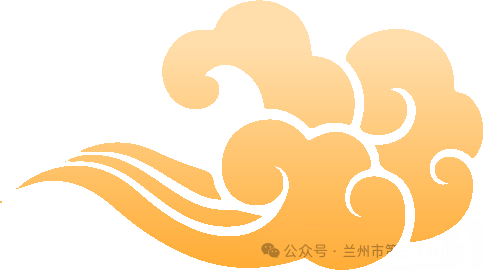 业余篮球爱好者如何提高训练中的毅力？_2